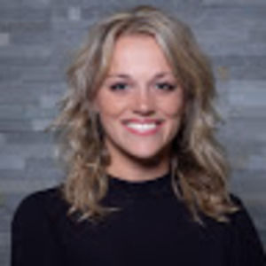 Meet your Posher, Hillary